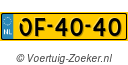 OF-40-40