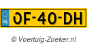 OF-40-DH