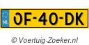OF-40-DK
