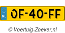 OF-40-FF