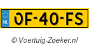 OF-40-FS
