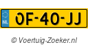 OF-40-JJ