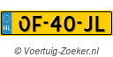 OF-40-JL