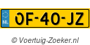OF-40-JZ
