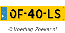 OF-40-LS