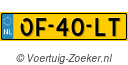 OF40LT
