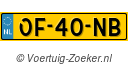 OF-40-NB