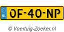 OF-40-NP