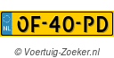 OF-40-PD