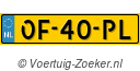 OF-40-PL