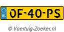 OF-40-PS