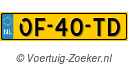 OF-40-TD