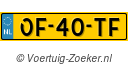 OF-40-TF