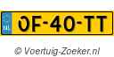 OF-40-TT