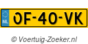 OF-40-VK