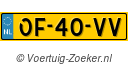OF-40-VV