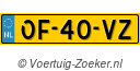 OF-40-VZ