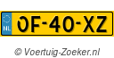 OF-40-XZ
