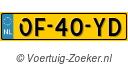 OF-40-YD