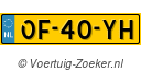 OF-40-YH