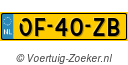 OF-40-ZB