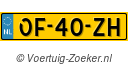 OF-40-ZH
