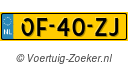 OF-40-ZJ