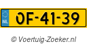 OF4139