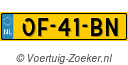 OF41BN