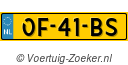 OF41BS