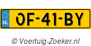 OF-41-BY
