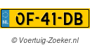 OF-41-DB