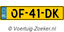 OF-41-DK