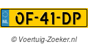 OF-41-DP
