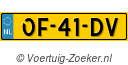 OF-41-DV