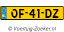 OF41DZ