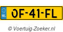 OF41FL