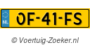 OF-41-FS