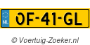OF-41-GL