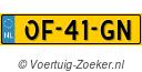 OF-41-GN