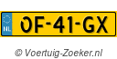 OF-41-GX