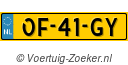 OF41GY