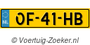 OF41HB