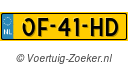OF-41-HD