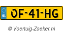 OF-41-HG
