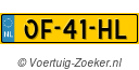 OF-41-HL