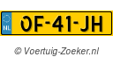 OF-41-JH