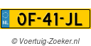 OF-41-JL