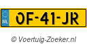 OF-41-JR