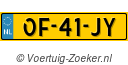 OF41JY